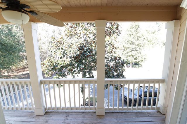 11685 NW 19TH PLACE, Gainesville, FL 32606