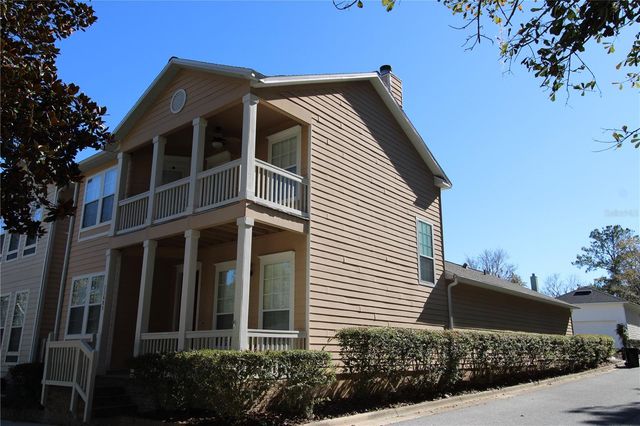 11685 NW 19TH PLACE, Gainesville, FL 32606