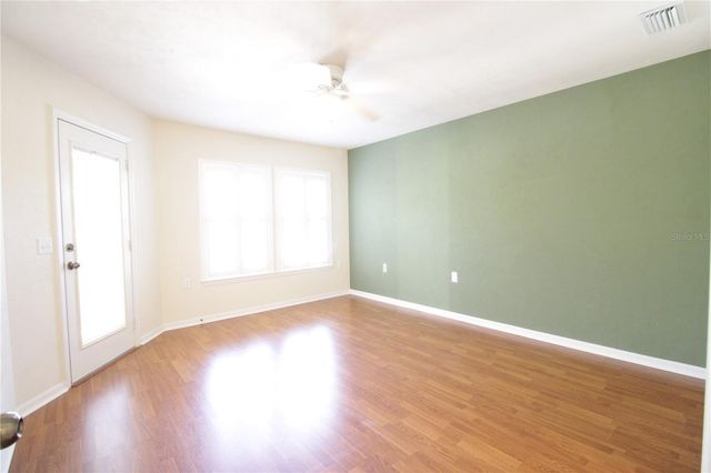 11685 NW 19TH PLACE, Gainesville, FL 32606