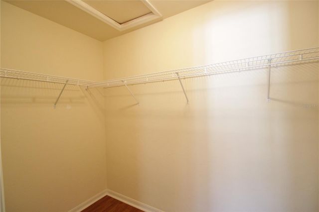 11685 NW 19TH PLACE, Gainesville, FL 32606