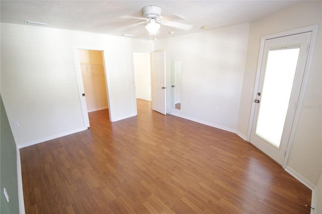 11685 NW 19TH PLACE, Gainesville, FL 32606