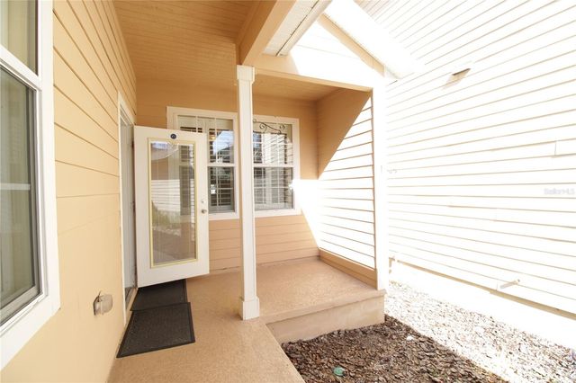 11685 NW 19TH PLACE, Gainesville, FL 32606