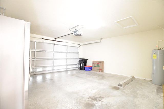 11685 NW 19TH PLACE, Gainesville, FL 32606