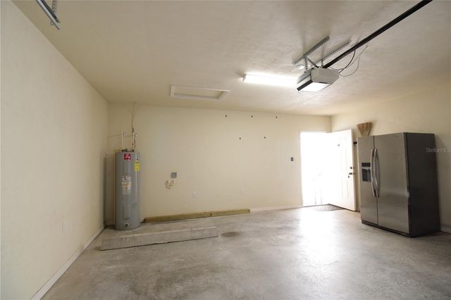 11685 NW 19TH PLACE, Gainesville, FL 32606