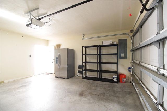 11685 NW 19TH PLACE, Gainesville, FL 32606