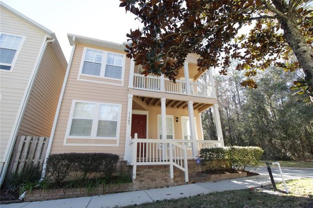 11685 NW 19TH PLACE, Gainesville, FL 32606