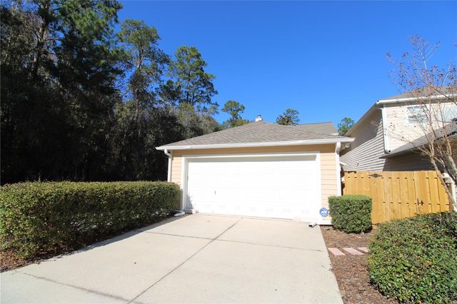 11685 NW 19TH PLACE, Gainesville, FL 32606
