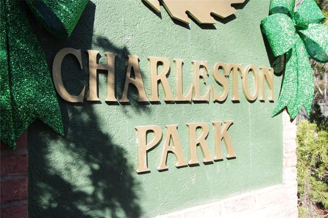 11685 NW 19TH PLACE, Gainesville, FL 32606