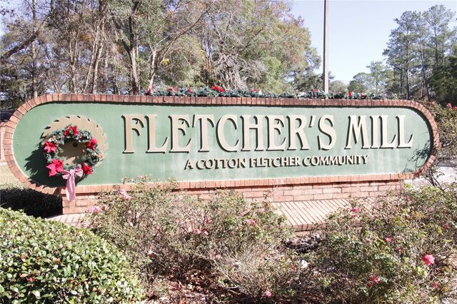 11685 NW 19TH PLACE, Gainesville, FL 32606