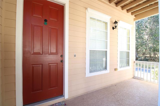 11685 NW 19TH PLACE, Gainesville, FL 32606