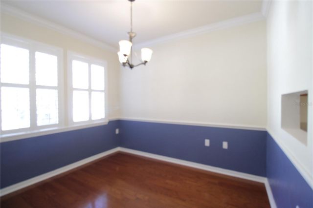 11685 NW 19TH PLACE, Gainesville, FL 32606