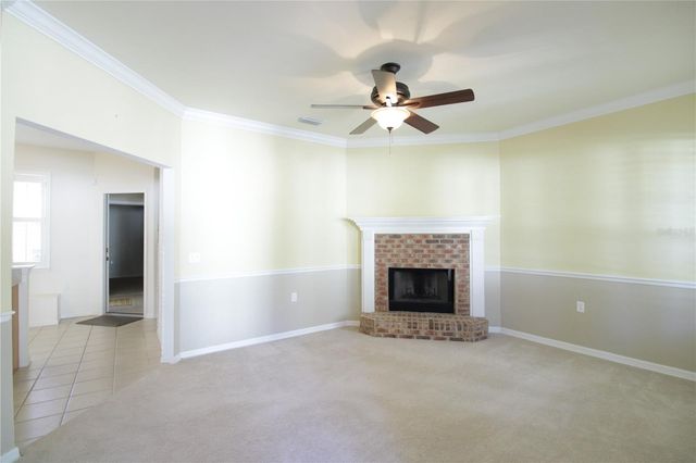 11685 NW 19TH PLACE, Gainesville, FL 32606