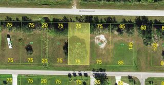 30360 BEECH ROAD, Punta Gorda, FL 33982