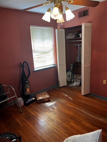 2905 W Walnut Street, Garland, TX 75042