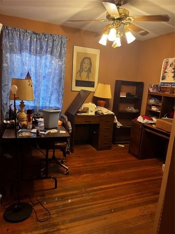 2905 W Walnut Street, Garland, TX 75042