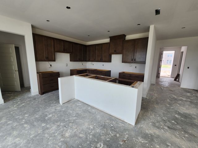 203 Ash Dale Drive, Mount Juliet, TN 37122