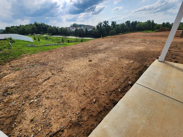 203 Ash Dale Drive, Mount Juliet, TN 37122