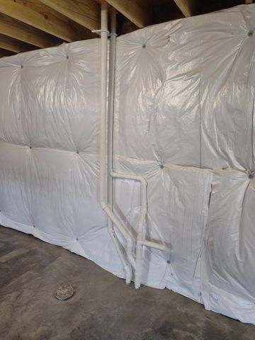 10724 Melbury Court, 287GL, Independence, KY 41051