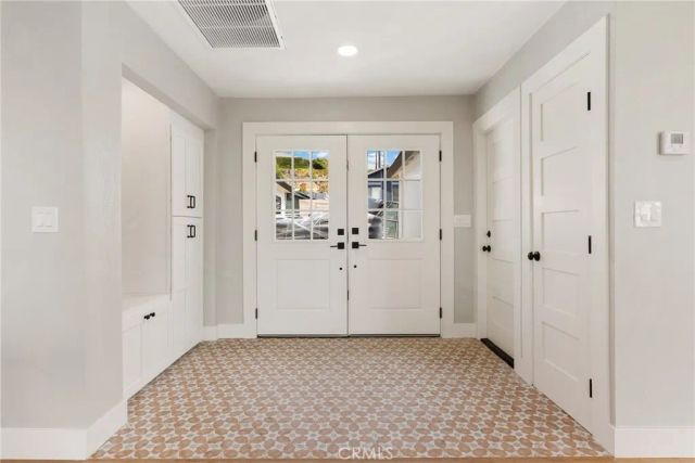 3019 Cresta Way, Laguna Beach, CA 92651