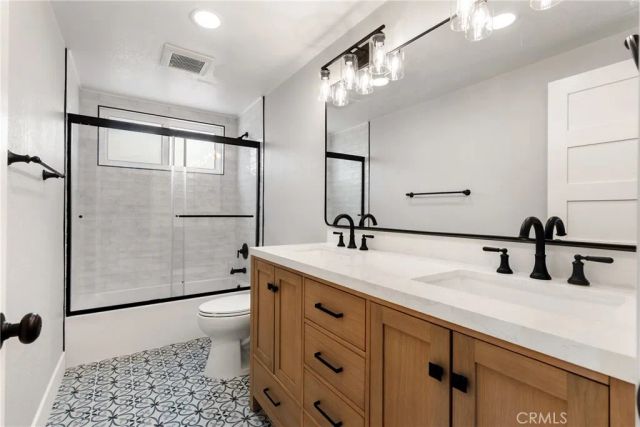 3019 Cresta Way, Laguna Beach, CA 92651