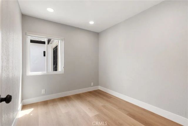 3019 Cresta Way, Laguna Beach, CA 92651