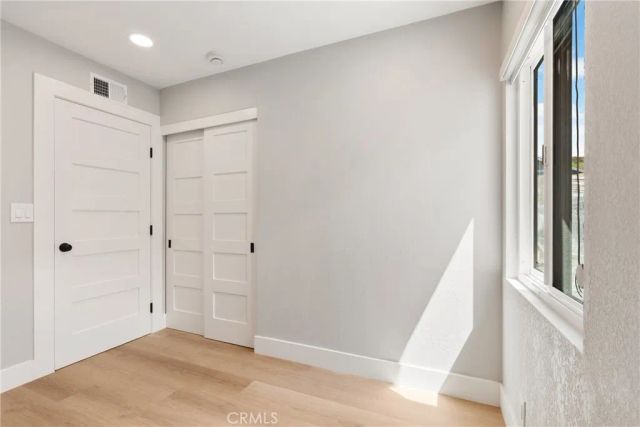 3019 Cresta Way, Laguna Beach, CA 92651