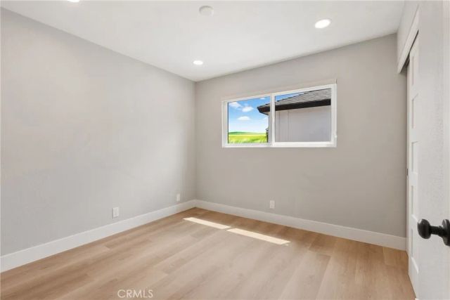 3019 Cresta Way, Laguna Beach, CA 92651
