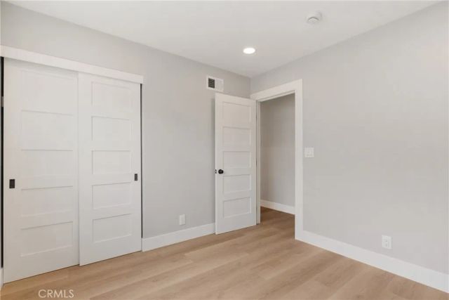 3019 Cresta Way, Laguna Beach, CA 92651