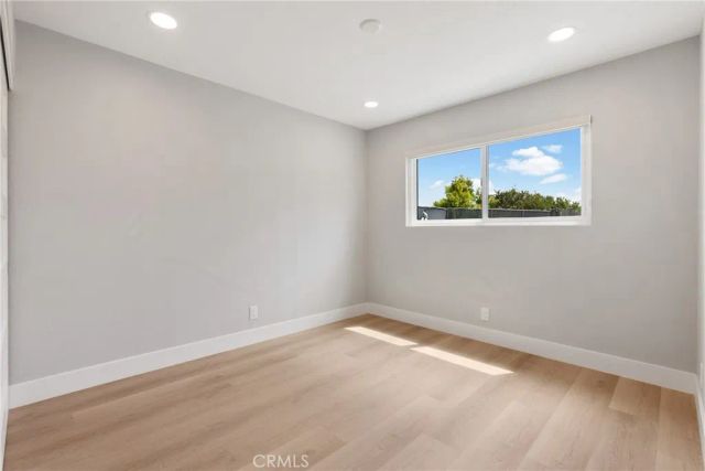 3019 Cresta Way, Laguna Beach, CA 92651