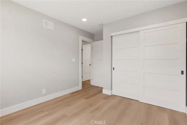3019 Cresta Way, Laguna Beach, CA 92651