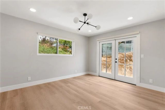 3019 Cresta Way, Laguna Beach, CA 92651