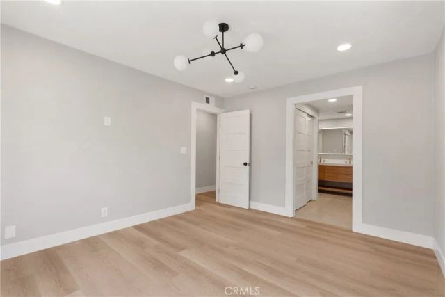 3019 Cresta Way, Laguna Beach, CA 92651