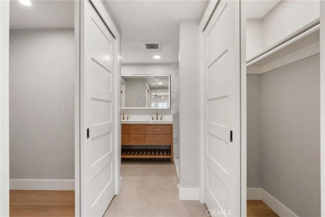 3019 Cresta Way, Laguna Beach, CA 92651