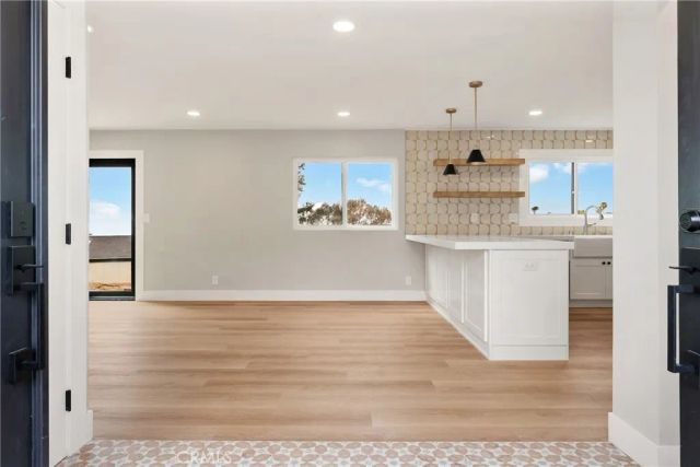3019 Cresta Way, Laguna Beach, CA 92651