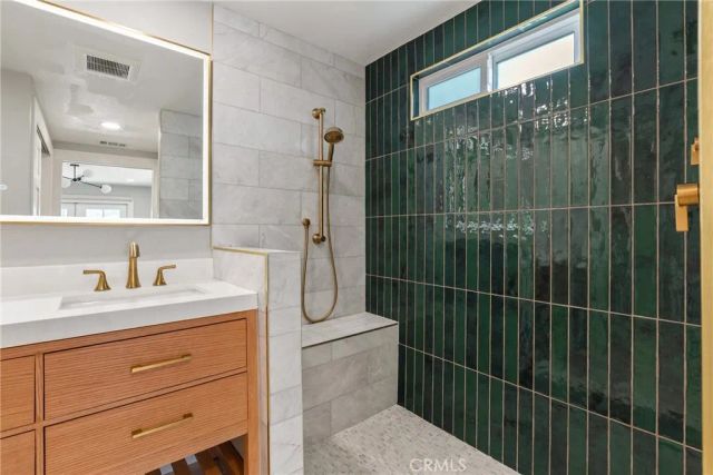 3019 Cresta Way, Laguna Beach, CA 92651