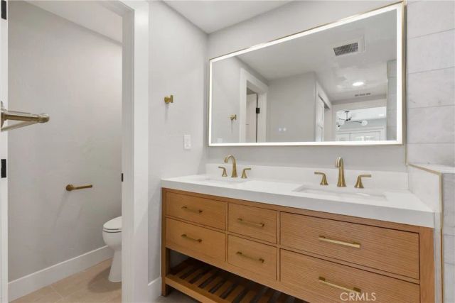 3019 Cresta Way, Laguna Beach, CA 92651