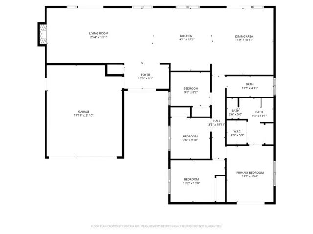 3019 Cresta Way, Laguna Beach, CA 92651