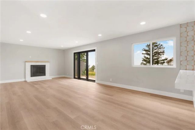 3019 Cresta Way, Laguna Beach, CA 92651