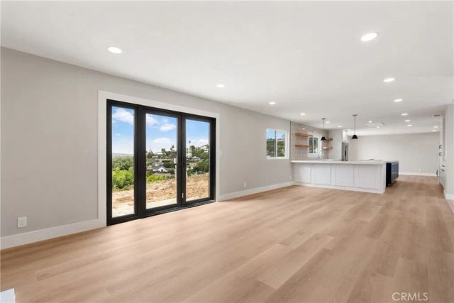 3019 Cresta Way, Laguna Beach, CA 92651