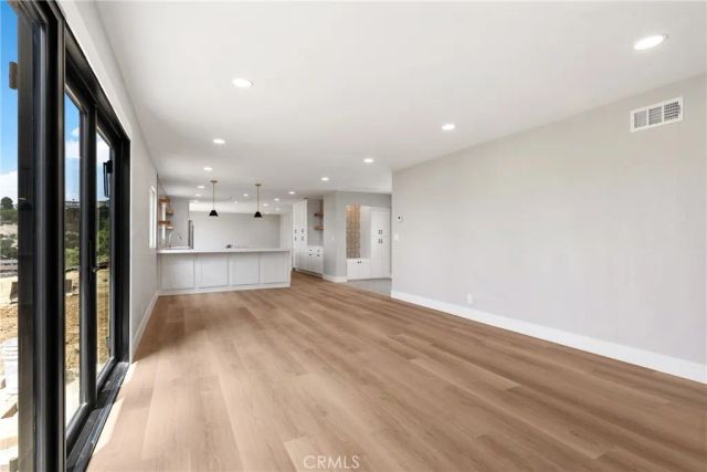 3019 Cresta Way, Laguna Beach, CA 92651