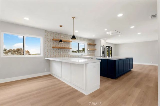 3019 Cresta Way, Laguna Beach, CA 92651