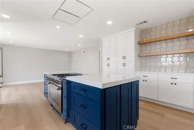 3019 Cresta Way, Laguna Beach, CA 92651
