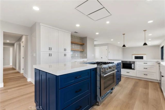 3019 Cresta Way, Laguna Beach, CA 92651