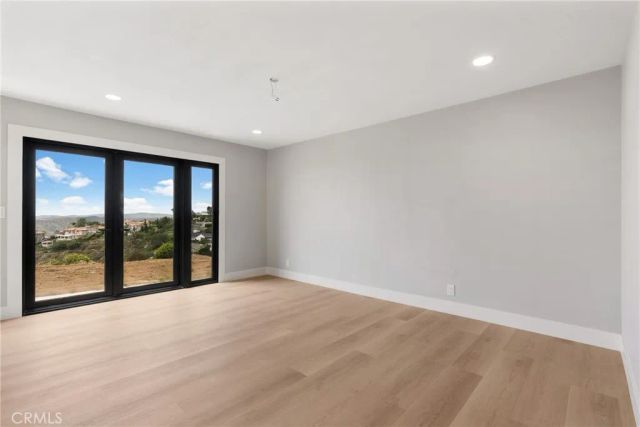 3019 Cresta Way, Laguna Beach, CA 92651