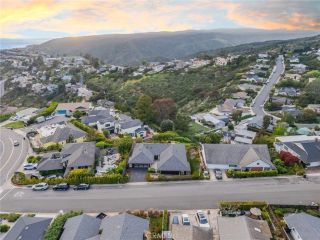 3019 Cresta Way, Laguna Beach, CA 92651
