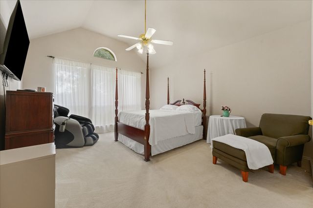 6707 Forest Park Drive, Arlington, TX 76001