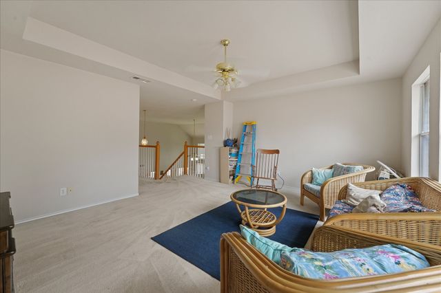 6707 Forest Park Drive, Arlington, TX 76001