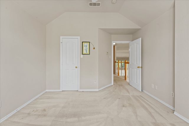 6707 Forest Park Drive, Arlington, TX 76001