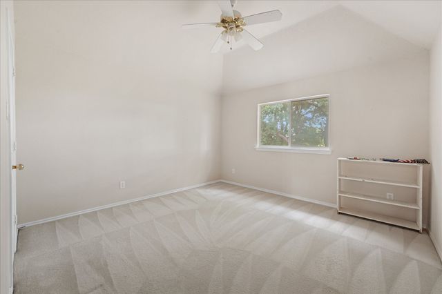 6707 Forest Park Drive, Arlington, TX 76001