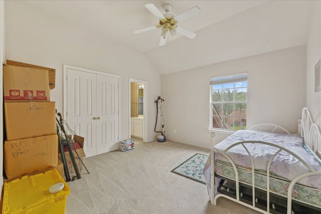 6707 Forest Park Drive, Arlington, TX 76001